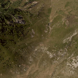 Satellite imagery of Gaugen, AT