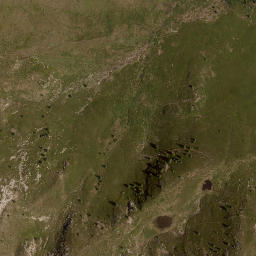 Satellite imagery of Gaugen, AT