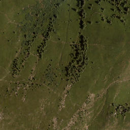 Satellite imagery of Gaugen, AT