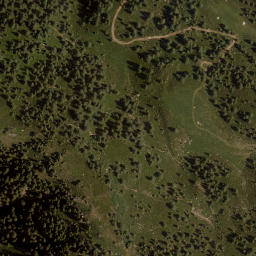 Satellite imagery of Stagor, AT