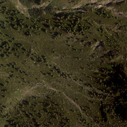 Satellite imagery of Neuberg, AT