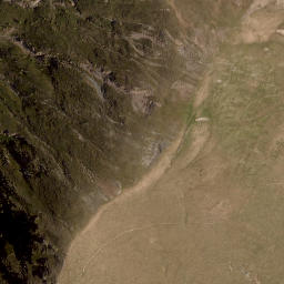 Satellite imagery of Neuberg, AT