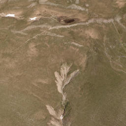 Satellite imagery of Neuberg, AT