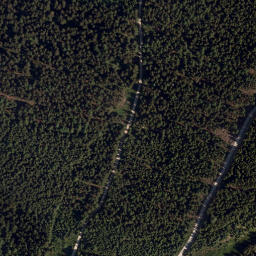 Satellite imagery of Alpenbühel, AT