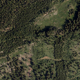 Satellite imagery of Alpenbühel, AT