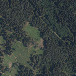 Satellite imagery of 9 A, IT