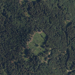 Satellite imagery of 9 A, IT