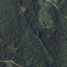 Satellite imagery of 9 A, IT