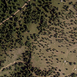 Satellite imagery of Kolmnock, AT