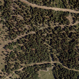 Satellite imagery of Kolmnock, AT