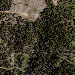 Satellite imagery of Kolmnock, AT