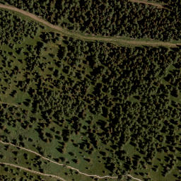 Satellite imagery of Strohsack, AT