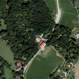 Satellite imagery of Demmerkogel, AT