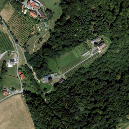 Satellite imagery of Demmerkogel, AT