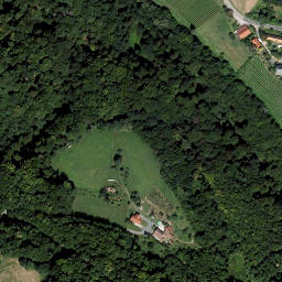 Satellite imagery of Demmerkogel, AT
