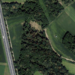 Satellite imagery of Ganzmeilensäule, IT