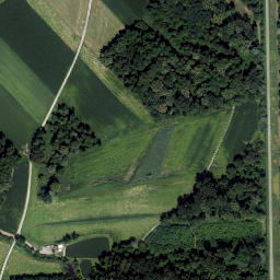 Satellite imagery of Ganzmeilensäule, IT