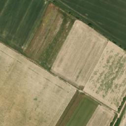 Satellite imagery of survey_point, AT