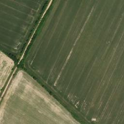 Satellite imagery of survey_point, AT