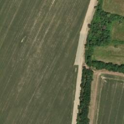 Satellite imagery of survey_point, AT