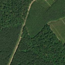 Satellite imagery of survey_point, AT
