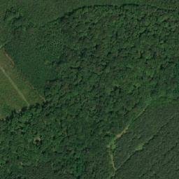 Satellite imagery of survey_point, AT