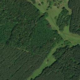 Satellite imagery of survey_point, AT