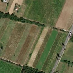 Satellite imagery of Fekete-Kastély, HU
