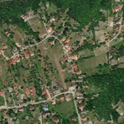 Satellite imagery of survey_point, HU