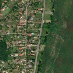 Satellite imagery of survey_point, HU