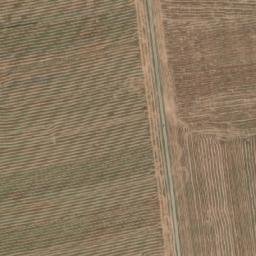 Satellite imagery of Bobota, RO