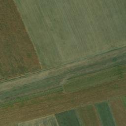 Satellite imagery of Dealul Satului, RO