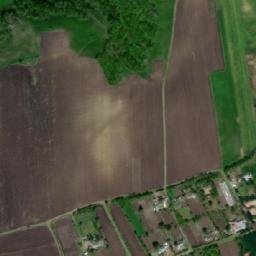 Satellite imagery of Conacul Negruzzi, RO