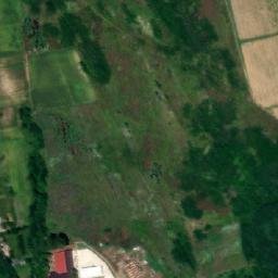 Satellite imagery of Conacul Negruzzi, RO