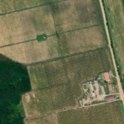 Satellite imagery of Conacul Negruzzi, RO