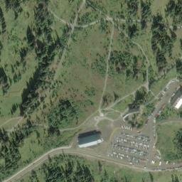 Satellite imagery of Alta Vista, US