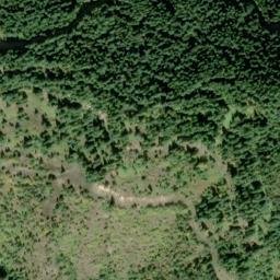 Satellite imagery of Elmberry Ridge, US