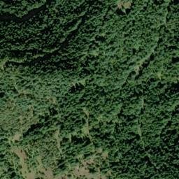 Satellite imagery of Elmberry Ridge, US