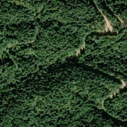 Satellite imagery of Elmberry Ridge, US