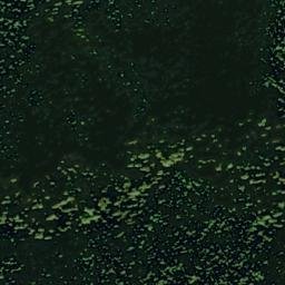 Satellite imagery of Moscow Bar Ridge, US