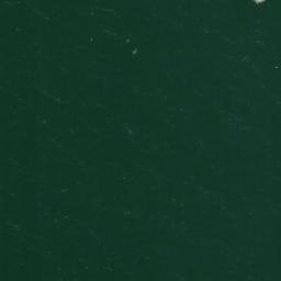 Satellite imagery of Bull Island Point, CA