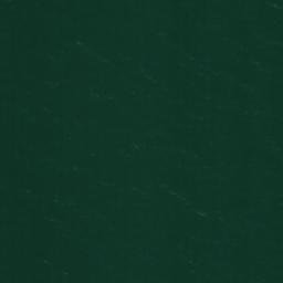 Satellite imagery of Point Lance, CA