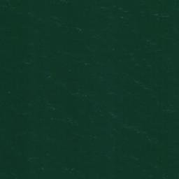 Satellite imagery of Point Lance, CA
