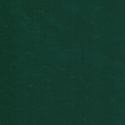 Satellite imagery of Point Lance, CA