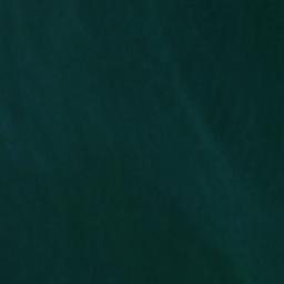 Satellite imagery of Cape English, CA