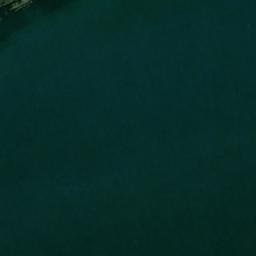 Satellite imagery of Peddles Point, CA