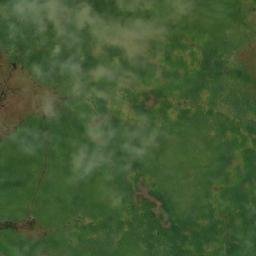 Satellite imagery of Big Head, CA