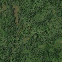 Satellite imagery of The Neck, CA