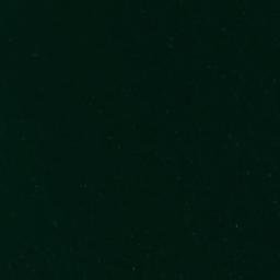 Satellite imagery of Cape Ballard, CA