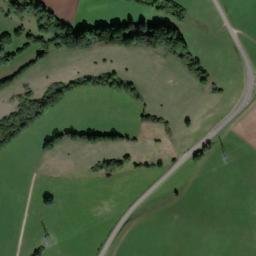 Satellite imagery of 3937202 - A, CH